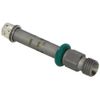 BOSCH 0437502045 Einspritzventil