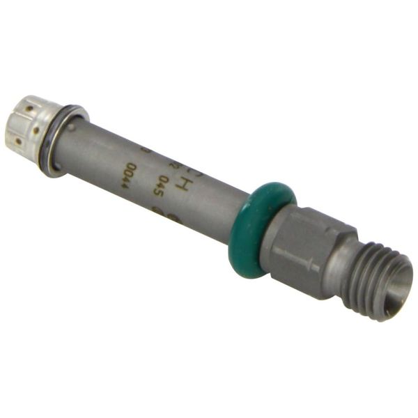 BOSCH 0437502045 Einspritzventil