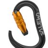 Salewa Ortles HMS C.3 M Karabiner