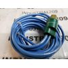 TRANE CONTROL CNT 0641 NEW IN BOX