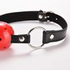 Soft and Smooth Washable Material Available Anytime, Anywhere