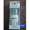 Physicians Formula Charcoal Detox Deep Pore Cleansing Stick Treatment