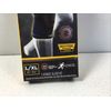 COPPER FIT WORKGEAR KNEE COMPRESSION SLEEVE (L/XL 16"-20")  PROFESSIONAL GRADE