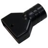 Makita 410870-A Adapter, BO4551