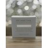 Molecular Organic Anti-Ageing – 4 x 5 ml Sample Set