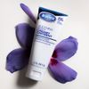 Dr. Thrower's Soothing Body Creamy Ointment 2oz