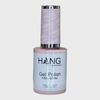 Hang Soak off Gel Milky White 15ml /0.5 oz