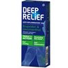 Deep Relief, 30g