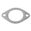 AP Exhaust 9270 Exhaust Gasket