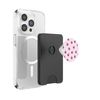 Cute Popsocket Ladybugs Pop Socket for Phone Cute Ladybug PopSockets PopWallet for MagSafe