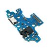 fonefunshop For Galaxy A41 SM-A415F Replacement USB Charging Port Flex Connector