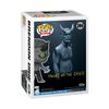 Funko Pop! Rocks: Panic! at The Disco - Brendon Urie (Demon)