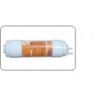 Avesa Wellness Water System: Replacement Filter Sediment