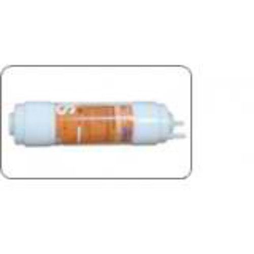 Avesa Wellness Water System: Replacement Filter Sediment