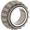 Timken Tapered Roller Bearing Cone - 14136AA