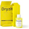 ACNEMY DRYZIT - Dry Lotion