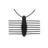 Imakatsu #S-416 Super Black Triprotozite