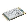 Sparepart: Dell Wireless Modem Mini Card **Refurbished**, H039R-RFB (**Refurbished**)