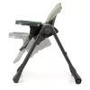 Kinderkraft High Chair Tummie Grey