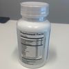 Prostate 911 Men’s Health Supplement - Saw Palmetto Support Prostate Function...