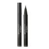 MQNY MACQUEEN - Waterproof Pen Eyeliner (Deep Black)
