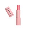 L'Oreal Paris Lip Spa Exfoliating Lip Scrub 02 Berry Blast