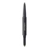w eyebrow (pencil & powder)