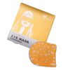 Steam Warming Chamomile Eye Mask (5pcs)