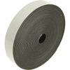E-Magnets MAG684 Magnetic Tools