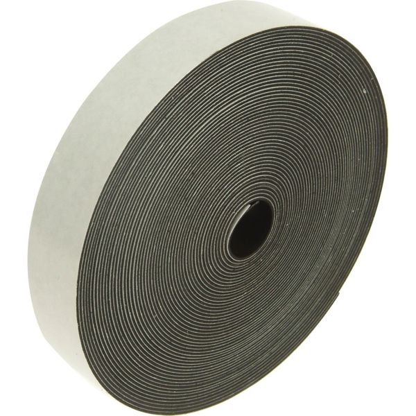 E-Magnets MAG684 Magnetic Tools