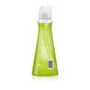 Method Dish Soap Pump, Lime + Sea Salt, 18 Fl Oz (Pack of 6)
