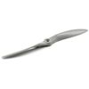 APC 12" x 12" Propeller