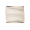 Cotton Piping Cord (5mm / 25 metre)