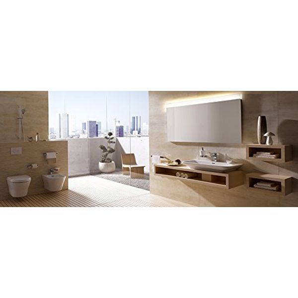 Kohler Handle 3005453-CP