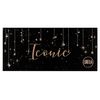 Lurella Cosmetics: Iconic Eyeshadow Palette
