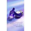 L'OCCITANE Immortelle Precious Enriched Emulsion 2.60 oz