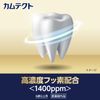 Kamtec Premium Whitening 3.3 oz (95 g)