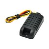 iHaospace Pack of 2 DHT21 / AM2301A 2024 New Version Capacitive Digital Temperature and Humidity Sensor