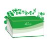 Pascoe® Asthma Injectopaz SL - 100 x 2 ml