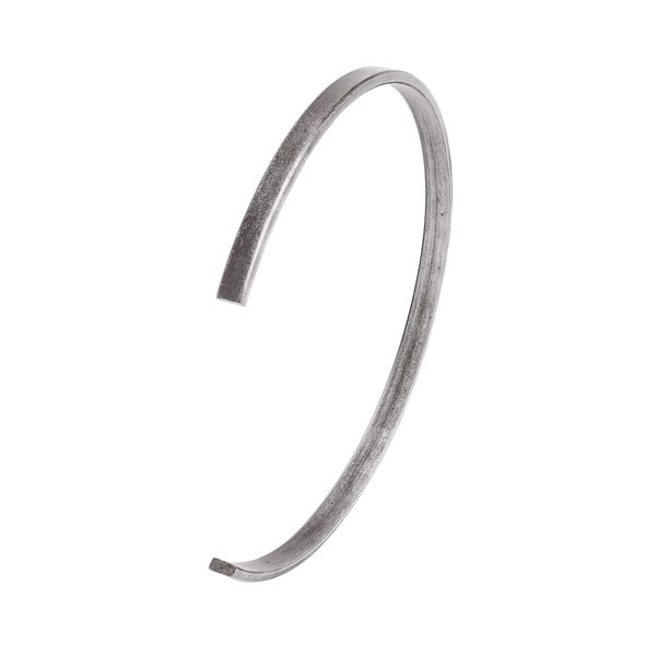 UNM FRB12/180 Fixing Ring for Plummer Blocks 167x180x12mm 2pc