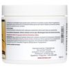 De La Cruz Vitamin E Cream Moisturizer for Face and Neck - Moisturizing Skin Care for All Skin Types - Made in USA, 4 OZ. (3 Pack)
