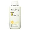 Bettina Barty 281 Vanilla Hand & Body Lotion 500ml