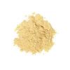 I Heart Revolution IHR Loose Baking Powder