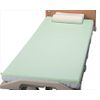 su-pa-denimusi-tu (Box Type) , , , green,
