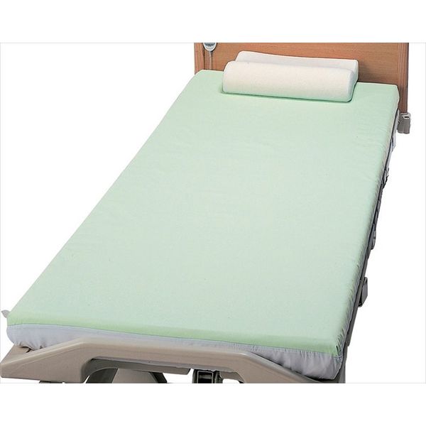 su-pa-denimusi-tu (Box Type) , , , green,