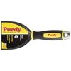 Purdy Flexible Putty Knife 4" (Joint Filling)
