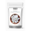 AEJESOP MOROZNY Edible Chalk Chunks,1 lb(450g)