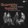 Prima la musica