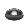 Replacement Camera Lens Repair Part for Insta360 X3 Camera