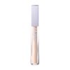 AK AEKYUNG LUNA Hyper Cover Chip Concealer 0.7